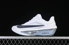 Picture of Nike Zoom Fly 6 _SKUfw21169625077496229fw